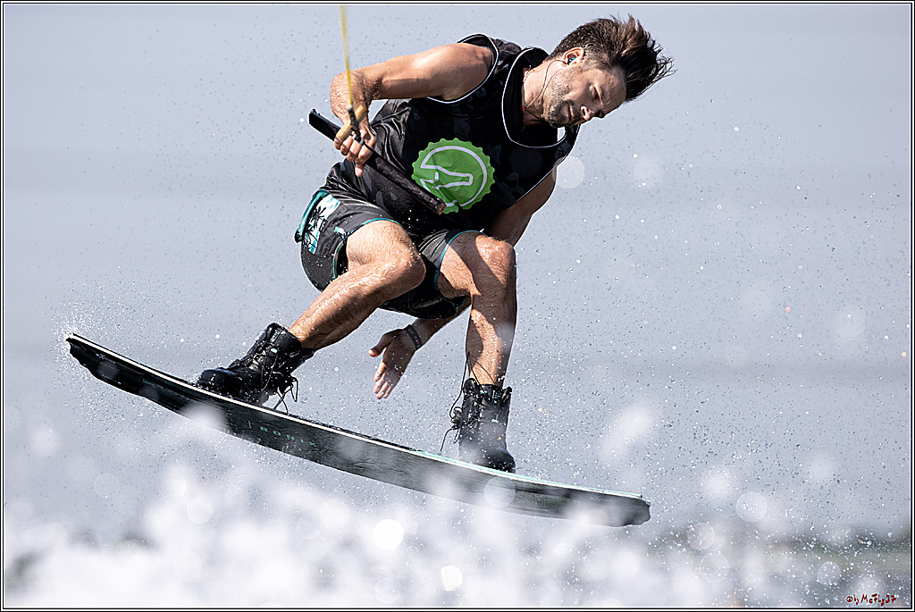 EAT • PLAY • LOVE KOELN 2021, 05.09.2021